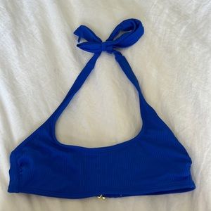 Bikini top